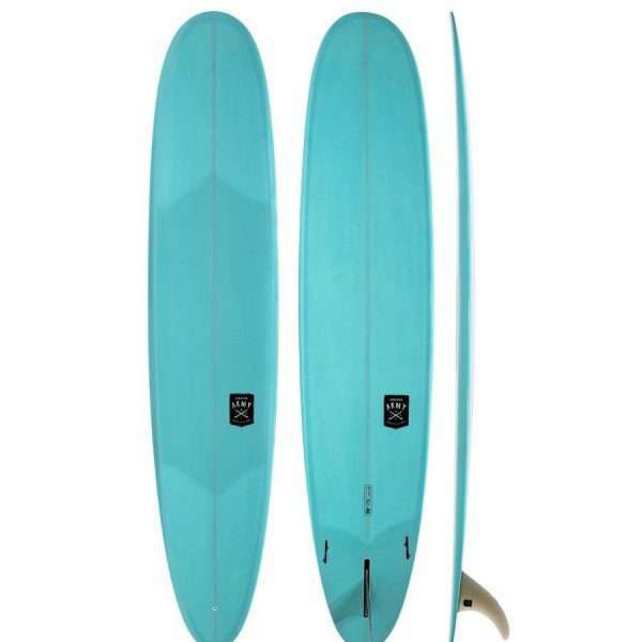 Surf * | Pre-Order Creative Army Five Sugars Pu