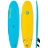 Surf * | Pre-Order Gnaraloo Beach Cruiser Soft