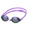 Goggles * | Speedo Vanquisher 2.0 Mirrored Ltd Purple