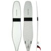 Surf * | Pre-Order Meyerhoffer Xyz Cv