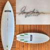 Surf * | New Linden Swallowtail Shortboard 6'0