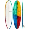 Surf * | Pre-Order Modern Love Child Pu