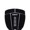 Accessories * | Pre-Order Surfica 5 Piece Tail Pad