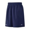 Mens * | Speedo Guard 19 Volley Nautical Navy