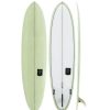 Surf * | Pre-Order Creative Army Huevo Pu