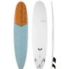 Surf * | Pre-Order Modern Blackbird Xb