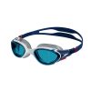 Goggles * | Speedo Biofuse 2.0