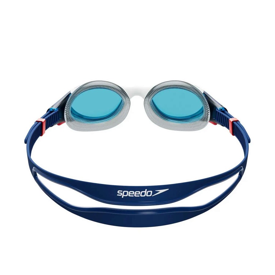 Goggles * | Speedo Biofuse 2.0