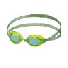 Womens * | Speedo Glitter Speed Socket 2.0 Mirrored Ltd Glitter Green