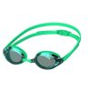 Goggles * | Speedo Vanquisher 2.0 Mirrored Ltd Green